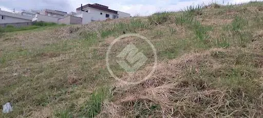 Image 16 - Terreno em Vista Alegre, Vinhedo - SP