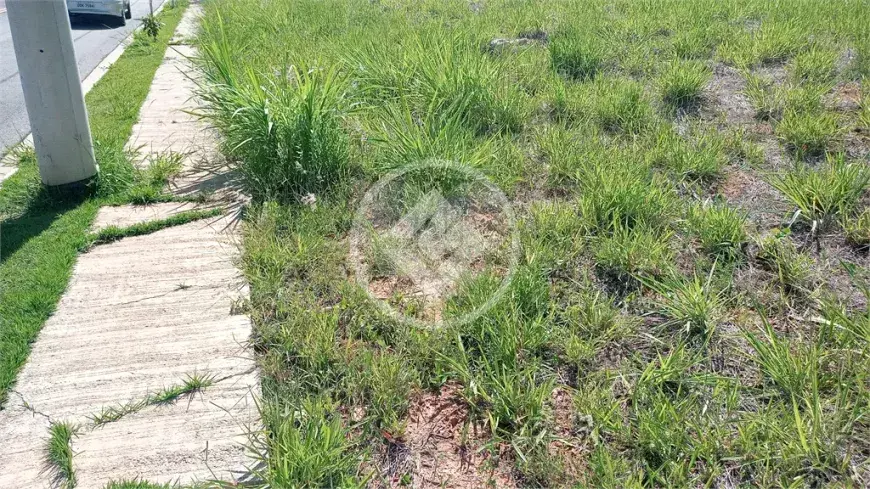 Imagem 1 - Terreno em Vista Alegre, Vinhedo - SP