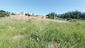 Imagem 4 - Terreno em Vista Alegre, Vinhedo - SP