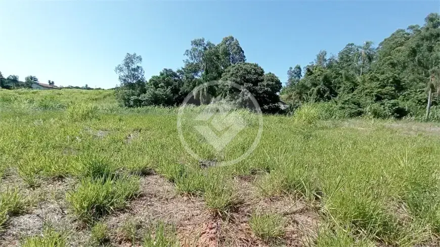 Imagem 1 - Terreno em Vista Alegre, Vinhedo - SP