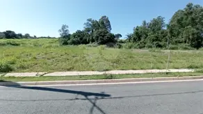Imagem 5 - Terreno em Vista Alegre, Vinhedo - SP