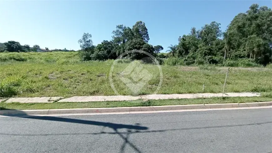 Imagem 5 - Terreno em Vista Alegre, Vinhedo - SP