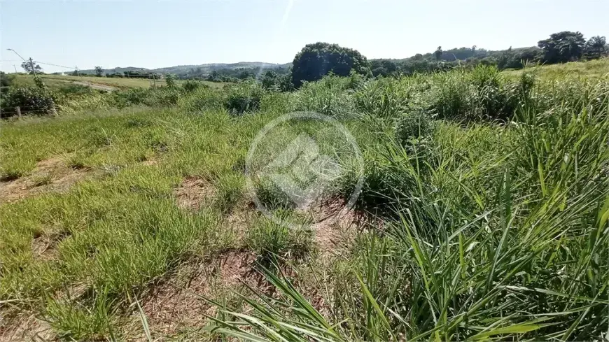 Imagem 3 - Terreno em Vista Alegre, Vinhedo - SP