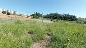 Imagem 6 - Terreno em Vista Alegre, Vinhedo - SP