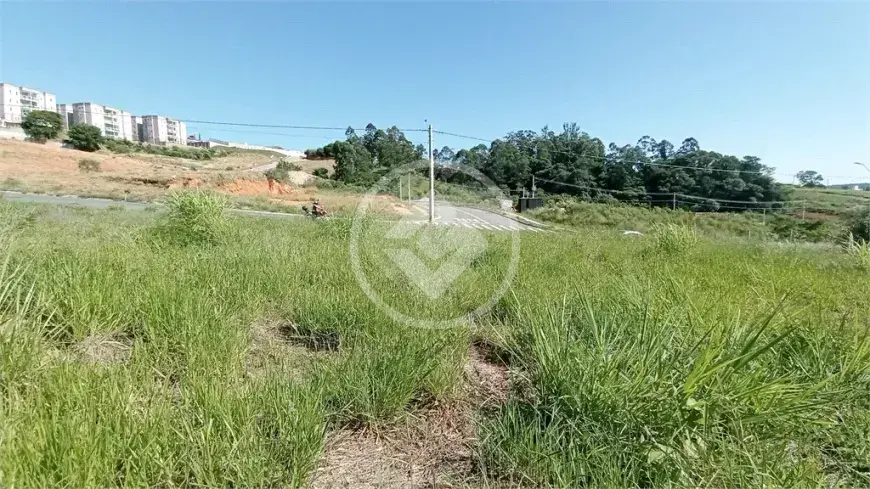Imagem 6 - Terreno em Vista Alegre, Vinhedo - SP
