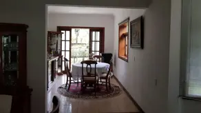 Imagem 4 - Casa Condomínio em Marambaia, Vinhedo - SP