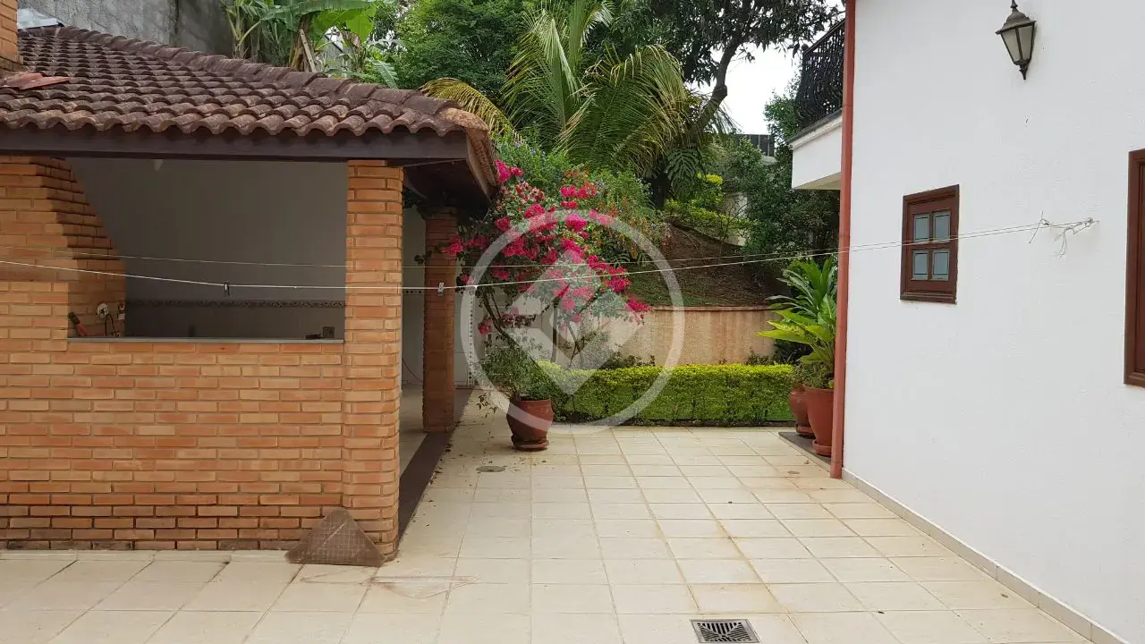 Image 27 - Casa Condomínio em Marambaia, Vinhedo - SP