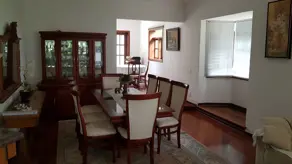 Imagem 6 - Casa Condomínio em Marambaia, Vinhedo - SP