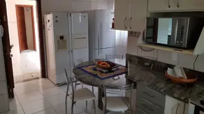 Imagem 5 - Casa Condomínio em Marambaia, Vinhedo - SP