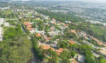 Image 16 - Terreno em Vista Alegre, Vinhedo - SP
