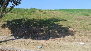 Terreno Pinheirinho, Vinhedo - SP — foto 2
