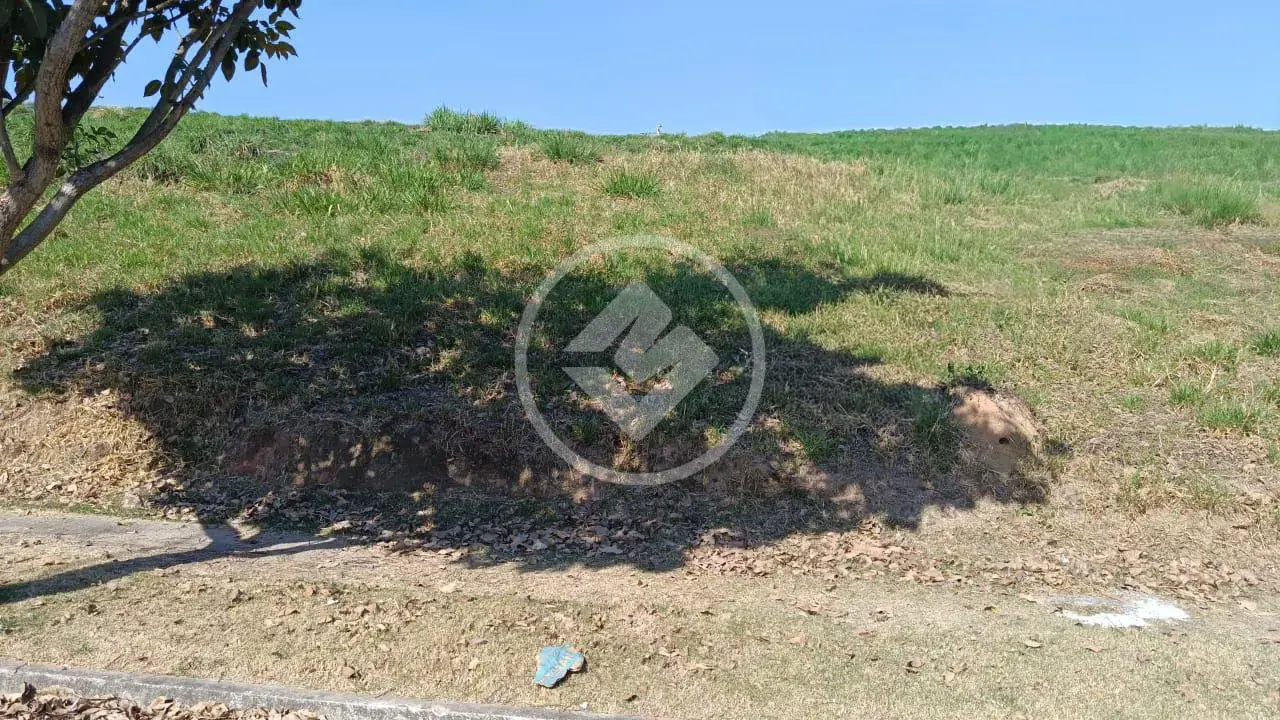 Imagem 1 - Terreno em Pinheirinho, Vinhedo - SP