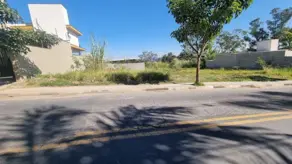 Imagem 2 - Terreno em Pinheirinho, Vinhedo - SP