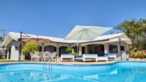 Casa Condomínio São Joaquim, Vinhedo - SP — foto 1