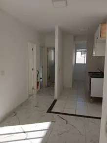 Imagem 2 - Apartamento Garden em Santa Claudina, Vinhedo - SP