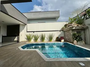 Imagem 2 - Casa Condomínio em Jardim America II, Valinhos - SP