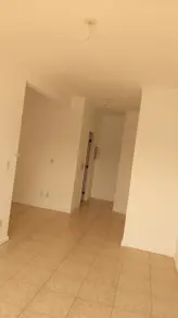 Imagem 2 - Apartamento em Centro, Vinhedo - SP