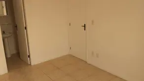 Apartamento Centro, Vinhedo - SP — foto 2