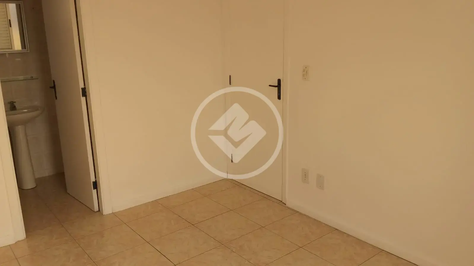 Image 2 - Apartamento em Centro, Vinhedo - SP