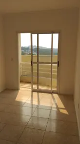 Imagem 3 - Apartamento em Centro, Vinhedo - SP