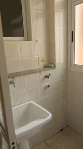 Imagem 6 - Apartamento em Centro, Vinhedo - SP