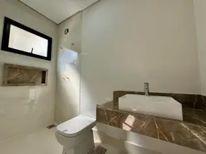 Imagem 4 - Casa Condomínio em Jardim America II, Valinhos - SP