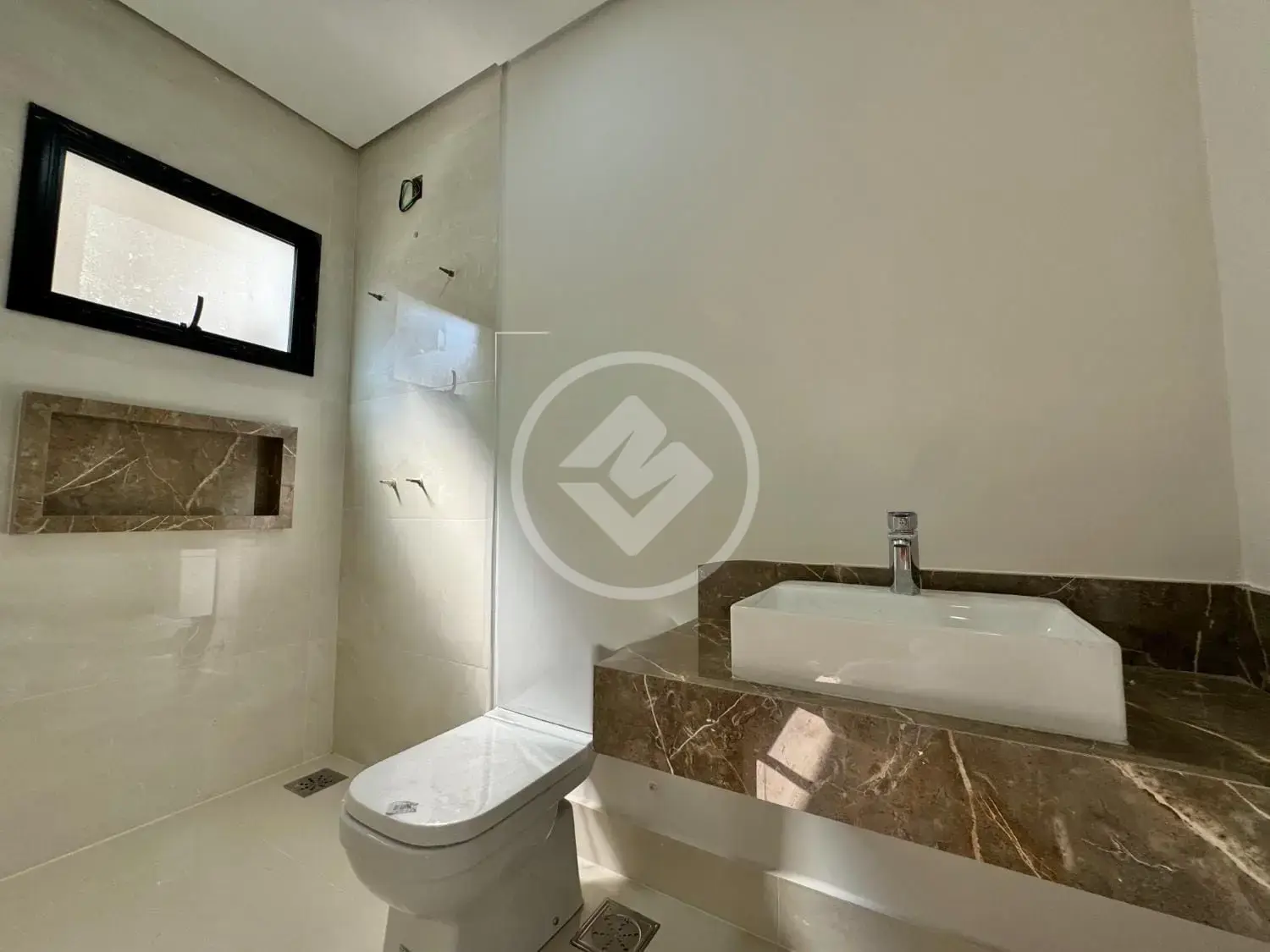 Imagem 4 - Casa Condomínio em Jardim America II, Valinhos - SP