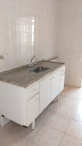 Imagem 4 - Apartamento em Centro, Vinhedo - SP