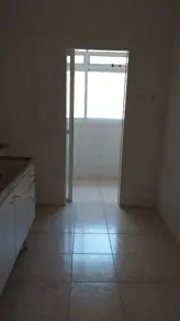 Imagem 5 - Apartamento em Centro, Vinhedo - SP