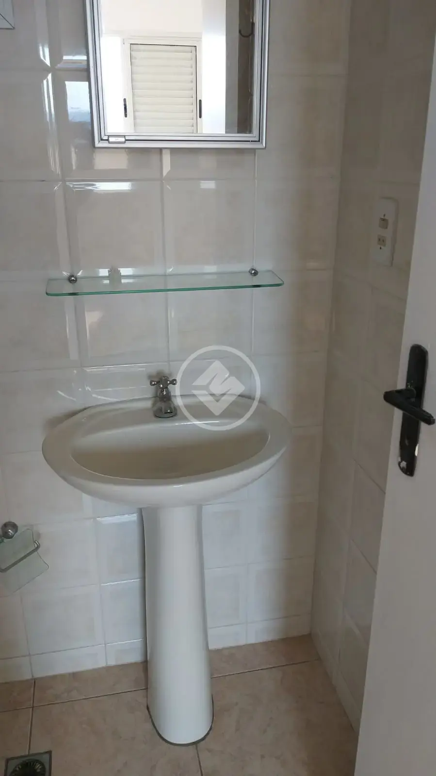 Image 13 - Apartamento em Centro, Vinhedo - SP