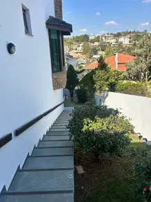 Imagem 5 - Casa Condomínio em Marambaia, Vinhedo - SP