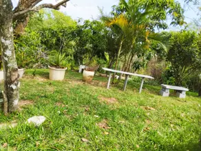 Imagem 4 - Casa em Jardim Nova Espirito Santo, Valinhos - SP