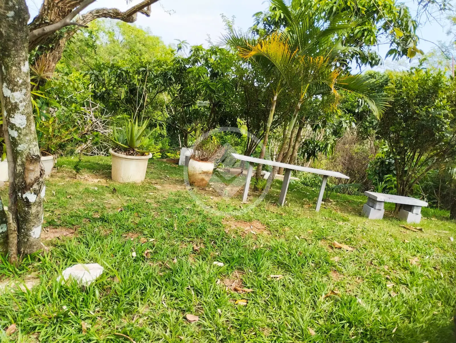 Imagem 4 - Casa em Jardim Nova Espirito Santo, Valinhos - SP