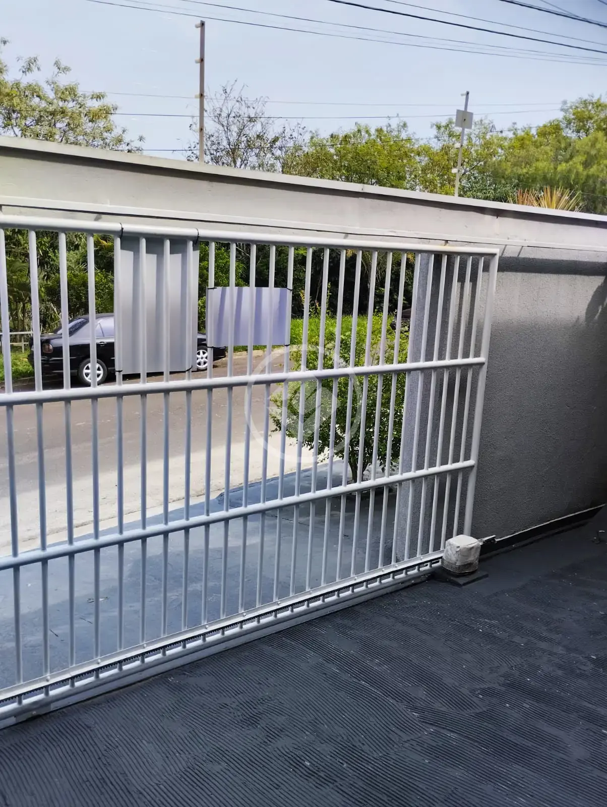 Imagem 2 - Casa em Jardim Nova Espirito Santo, Valinhos - SP