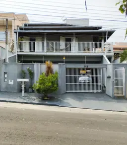 Casa Jardim Nova Espirito Santo, Valinhos - SP — foto 2