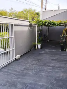 Imagem 3 - Casa em Jardim Nova Espirito Santo, Valinhos - SP