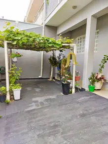 Imagem 5 - Casa em Jardim Nova Espirito Santo, Valinhos - SP