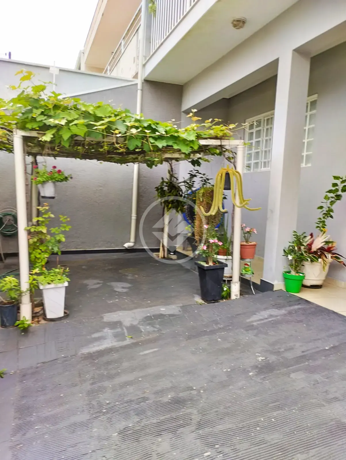 Imagem 5 - Casa em Jardim Nova Espirito Santo, Valinhos - SP