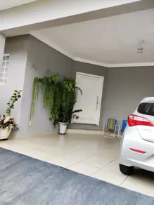 Imagem 6 - Casa em Jardim Nova Espirito Santo, Valinhos - SP