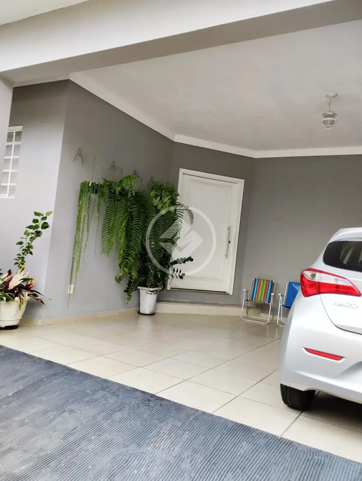 Imagem 6 - Casa em Jardim Nova Espirito Santo, Valinhos - SP