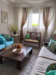 Casa Jardim Nova Espirito Santo, Valinhos - SP — foto 1