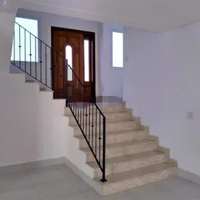 Casa Condomínio Bosque, Vinhedo - SP — foto 1
