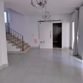 Casa Condomínio Bosque, Vinhedo - SP — foto 2