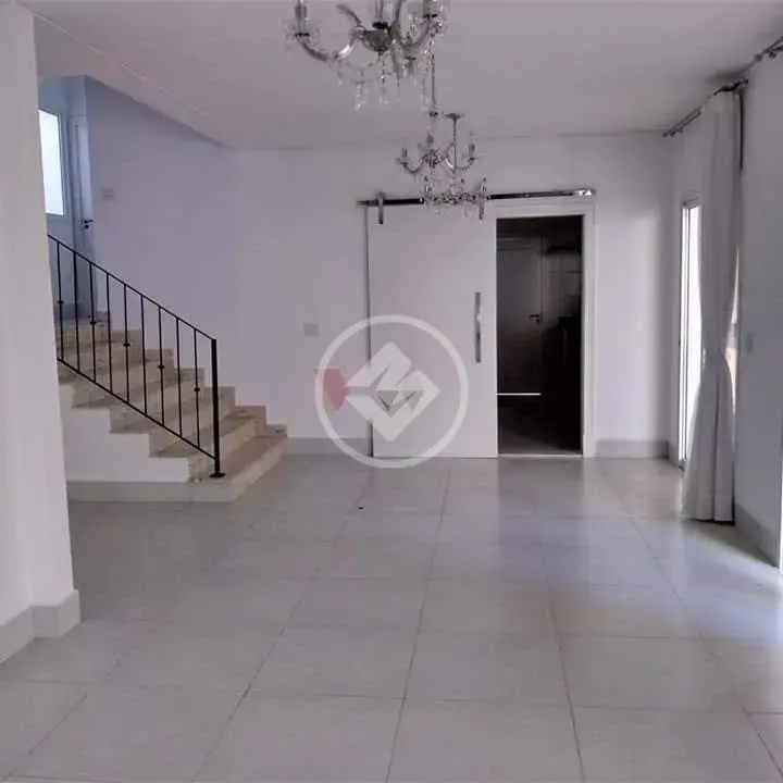Image 2 - Casa Condomínio em Bosque, Vinhedo - SP