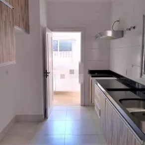Imagem 4 - Casa Condomínio em Bosque, Vinhedo - SP