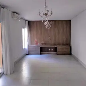 Imagem 6 - Casa Condomínio em Bosque, Vinhedo - SP