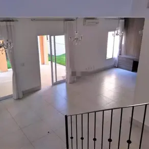 Imagem 2 - Casa Condomínio em Bosque, Vinhedo - SP