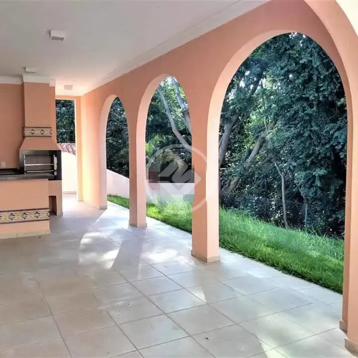 Image 13 - Casa Condomínio em Bosque, Vinhedo - SP