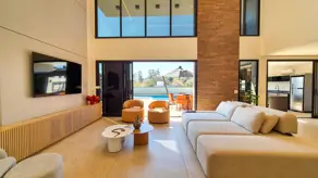 Imagem 3 - Casa Condomínio em Santa Cândida, Vinhedo - SP