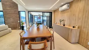 Imagem 4 - Casa Condomínio em Santa Cândida, Vinhedo - SP
